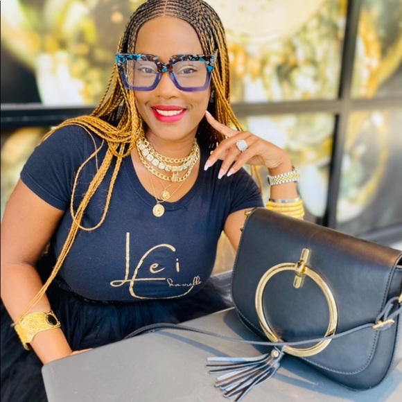 Tampa, Florida  is certainly an attractive state. - Picture 1 of 1